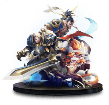 赫尔泽勒：图赫尔是大赛型教练，他为英格兰队带回了团结精神
