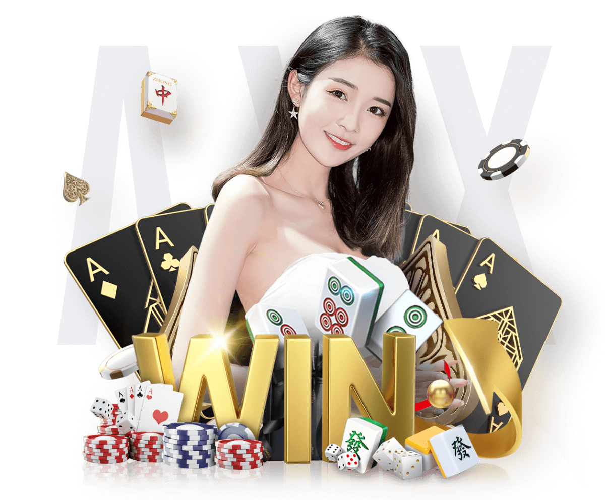 罗马诺：达米科上任有助罗马续约曼奇尼和迪巴拉，后者接近达协议