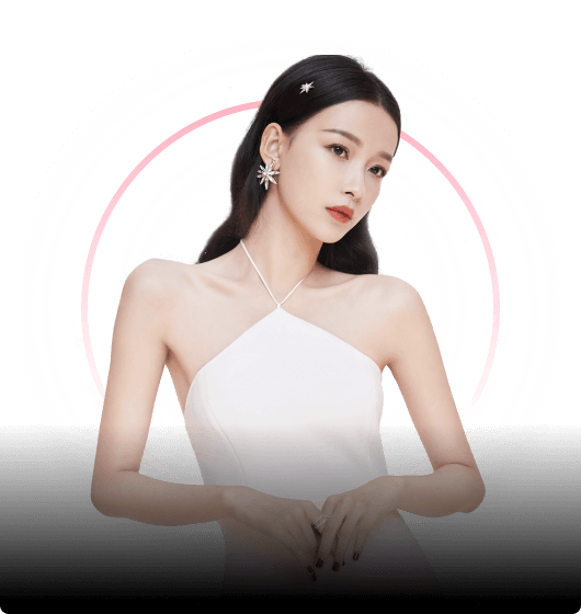 略伦特：我带了很多红色灯泡，会把房间里的灯都换成红色
