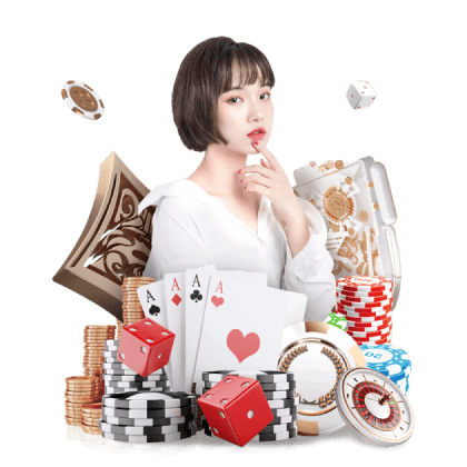 罗马诺：格拉斯纳仍在等待米兰的答复，后者再次和雅伊斯勒会面