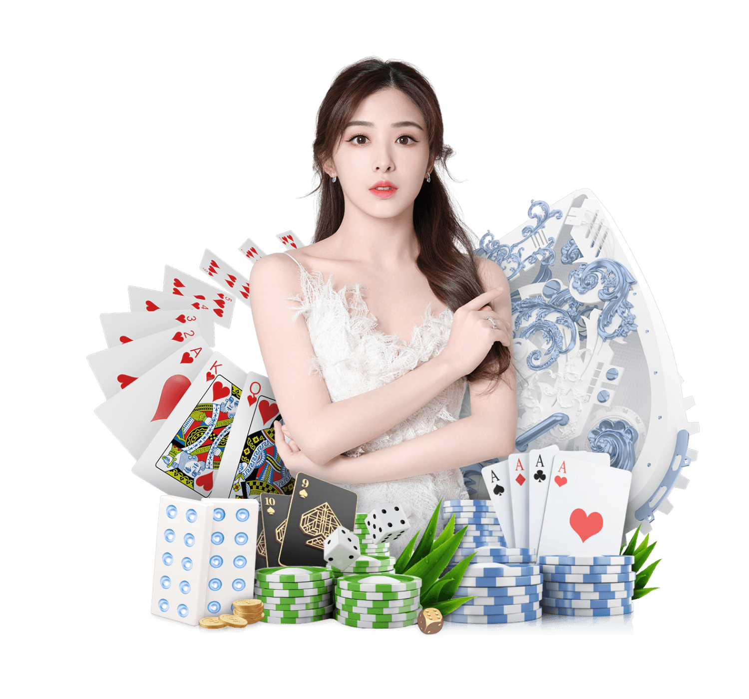 TA：莱万本周末造访芝加哥，与芝加哥火焰商谈加盟事宜