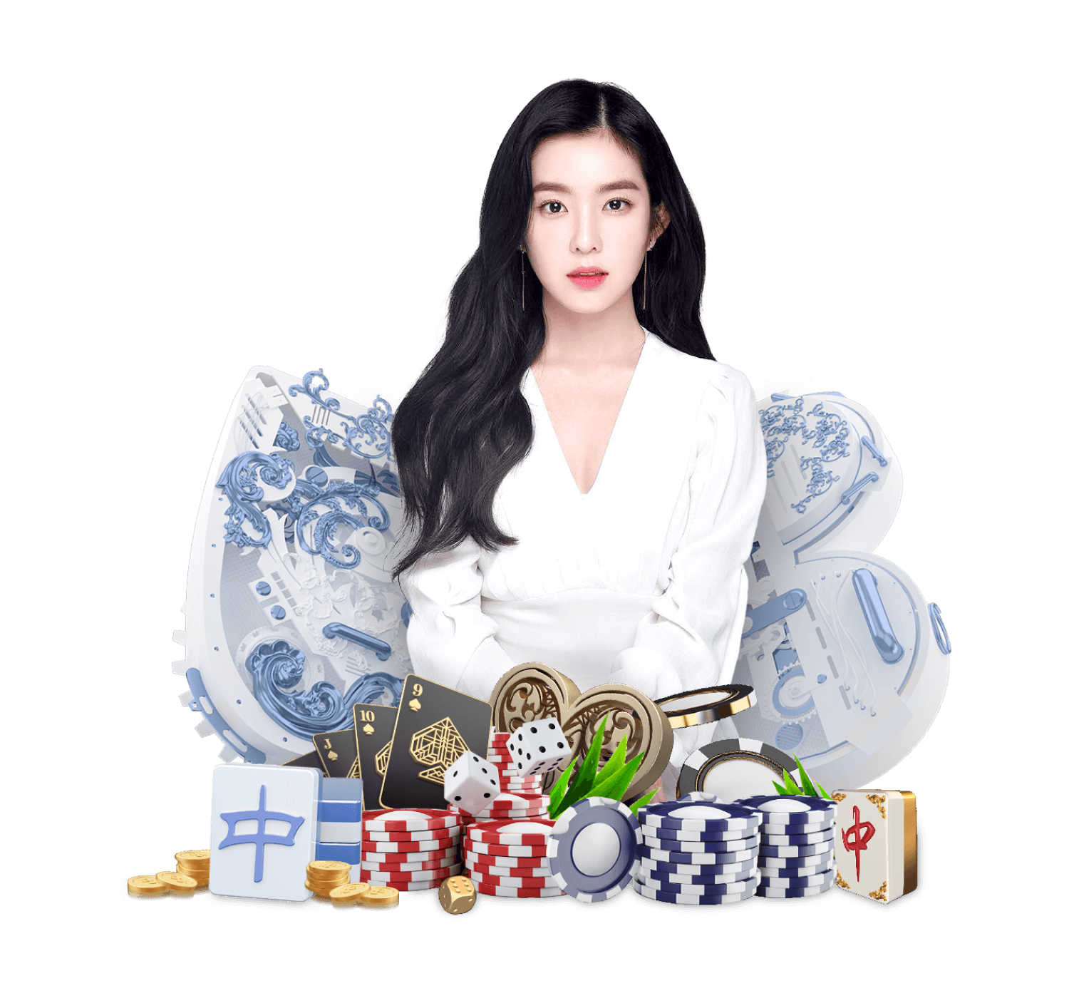 世界杯首位Kpop女艺人！BLACKPINK成员Lisa在美国开幕式登台表演