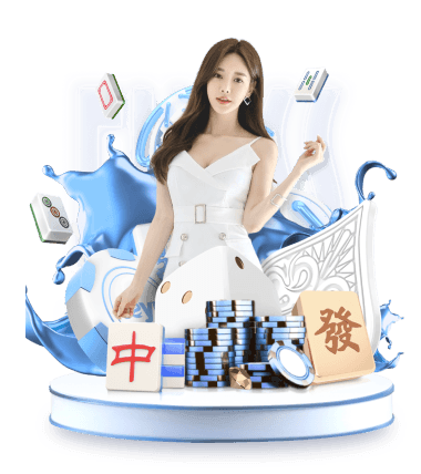 埃里克·加西亚：西班牙是夺冠热门之一，希望亚马尔脚踏实地