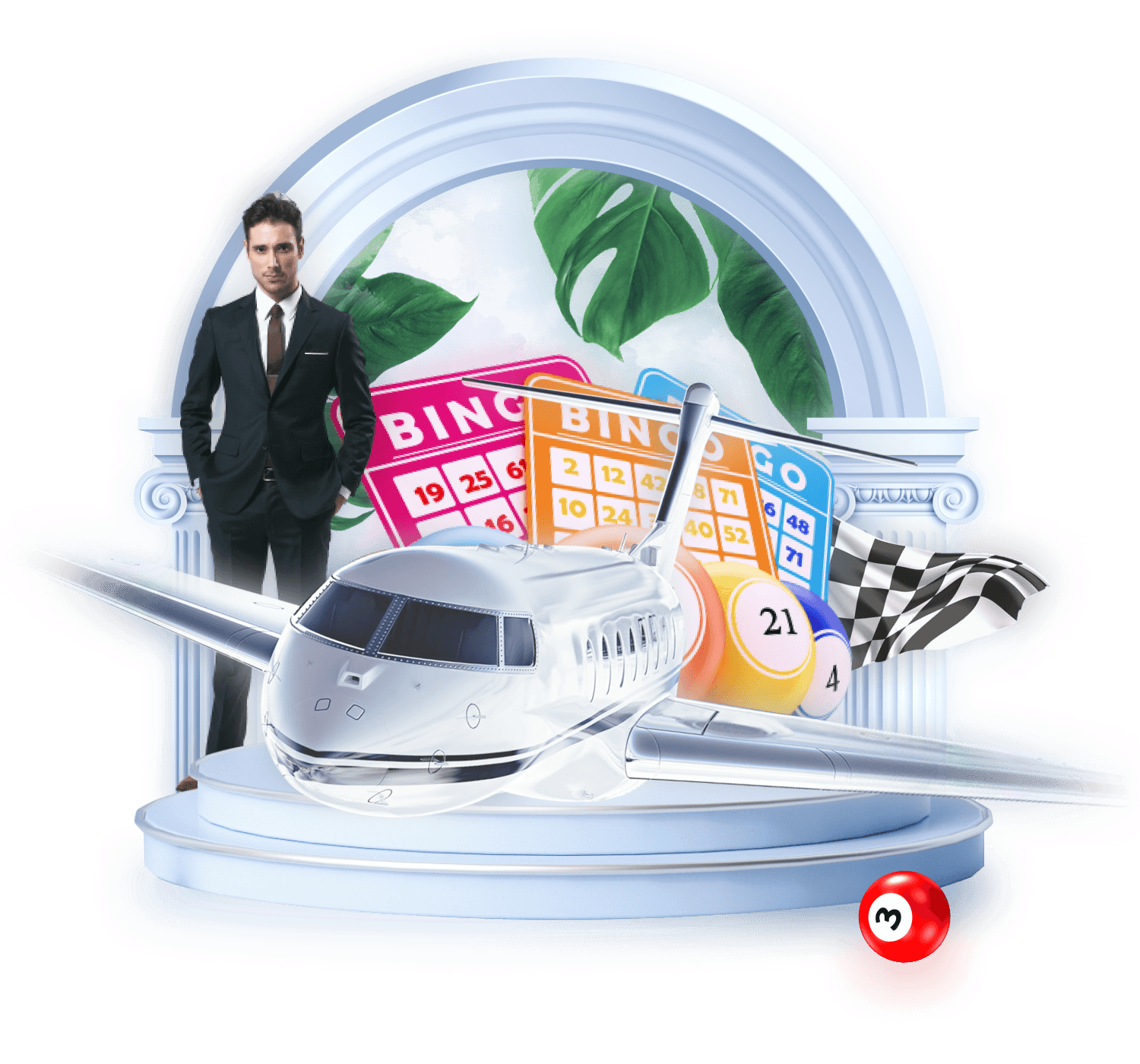 阿媒：帕斯恢复合练，梅西等五人已确定在对阵阿尔及利亚时首发