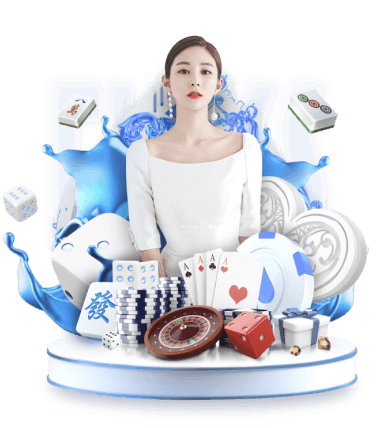 世界杯比赛担任美国队首发门将，弗里兹是美职联球员首人